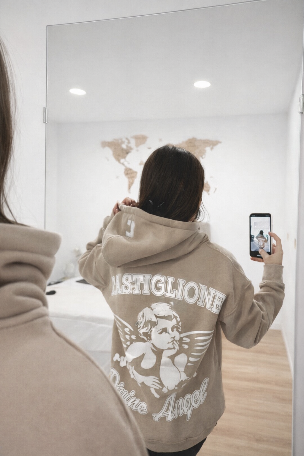 Timeless Elegance: 5 Ways to Refine Your Wardrobe