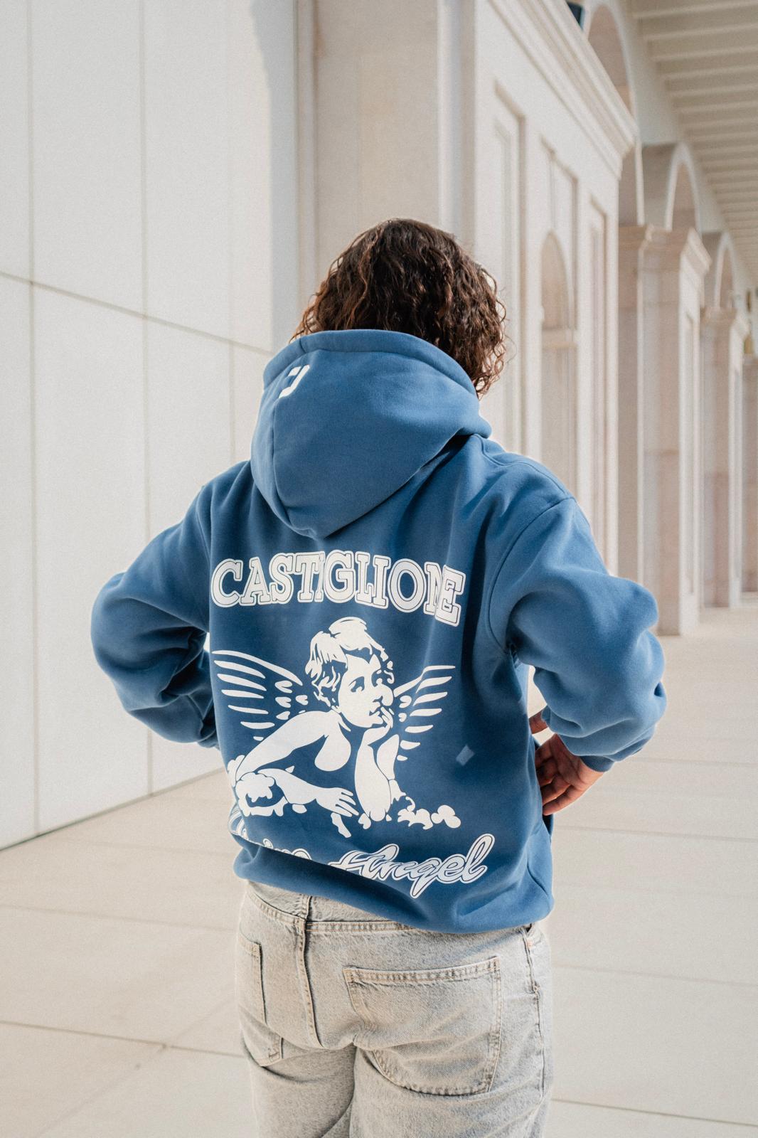 Why Castiglione Is More Than a Fashion Brand